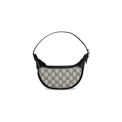 GUCCI OPHIDIA MINI BAG 658551 (20*15*5cm)
